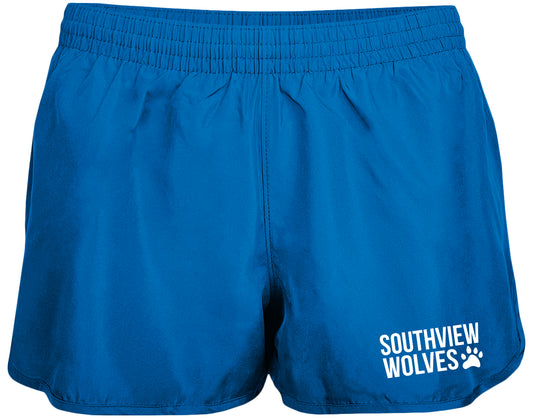 Women's Shorts