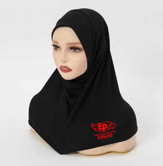 Cedar Ridge Hijab