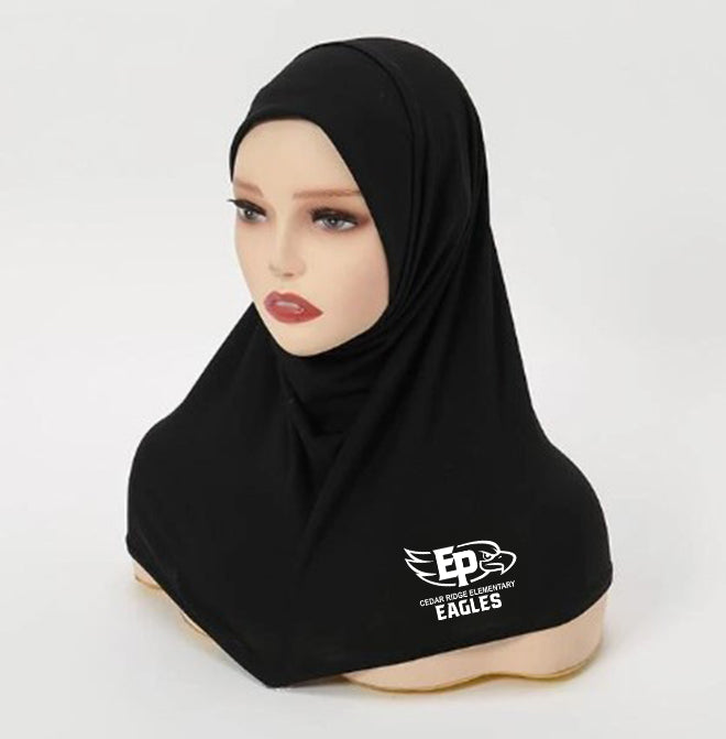 Cedar Ridge Hijab
