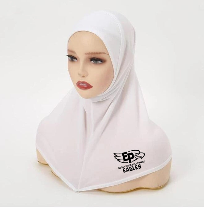 Cedar Ridge Hijab