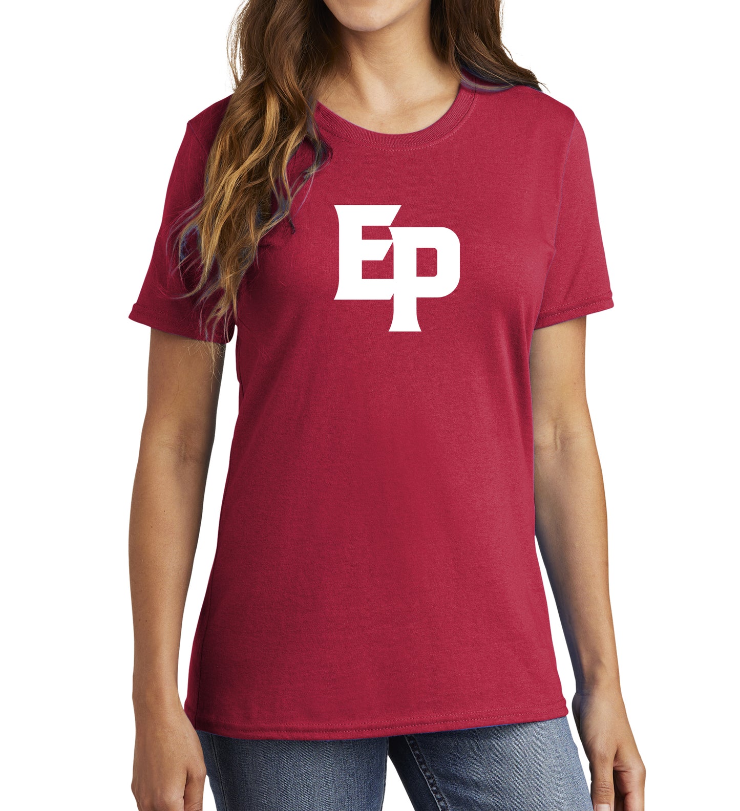 Cedar Ridge Style 5 Tshirt