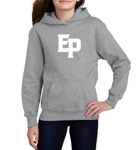 Cedar Ridge Style 5 Hoodie