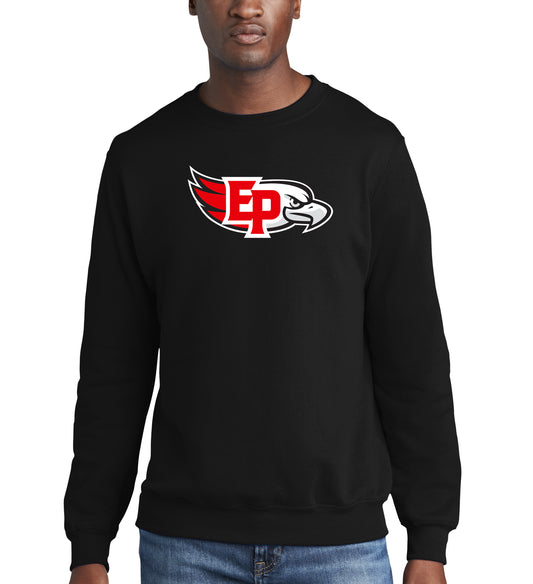 Eagles Shirt Logo Only No words