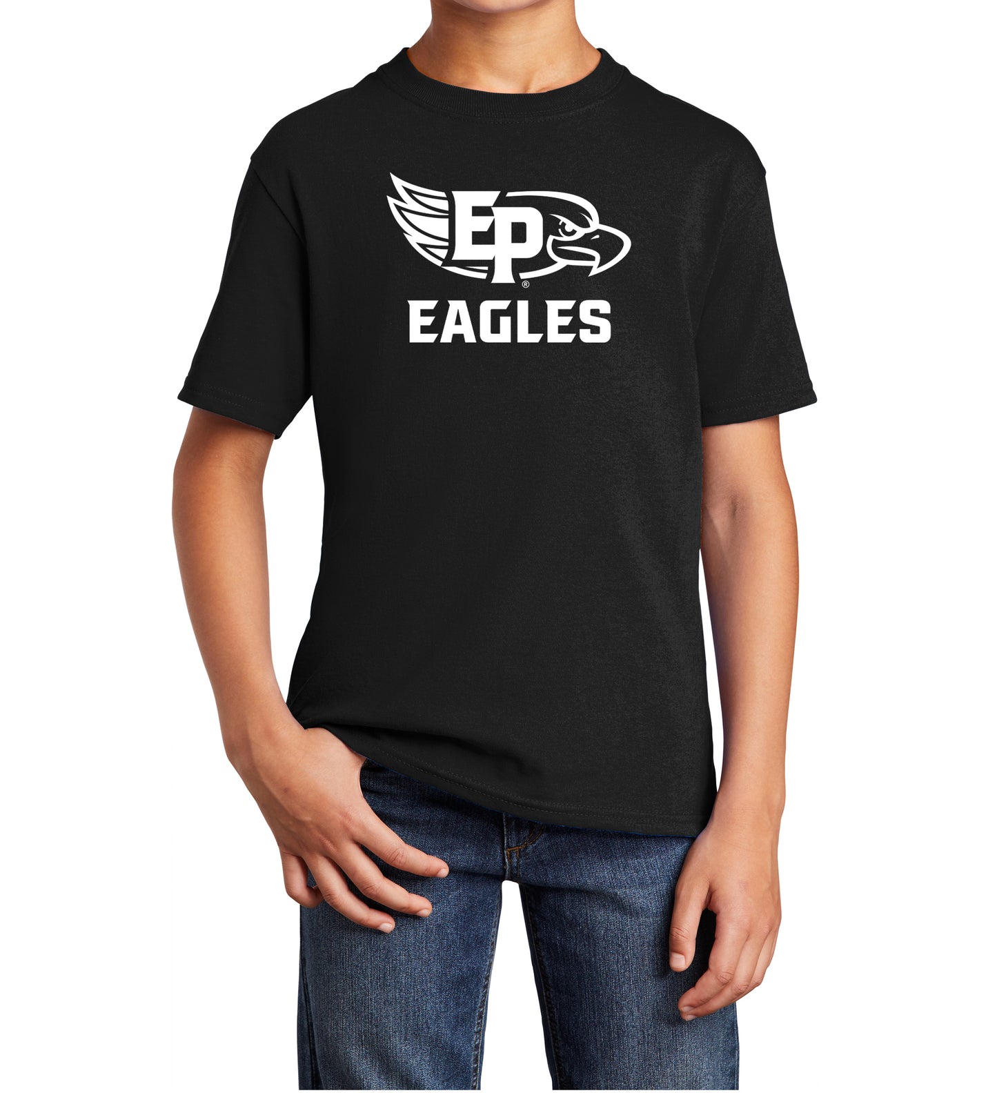 Eagles Tshirt **SALE**
