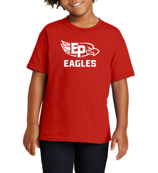 Eagles Tshirt **SALE**