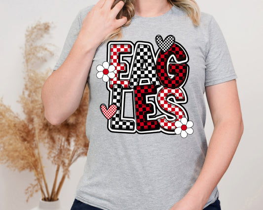 Eagles Shirt