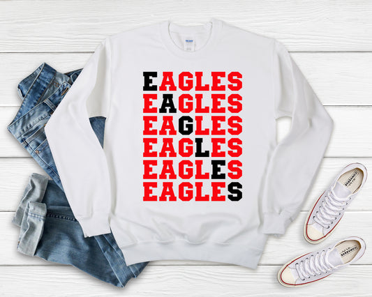Eagles Shirt