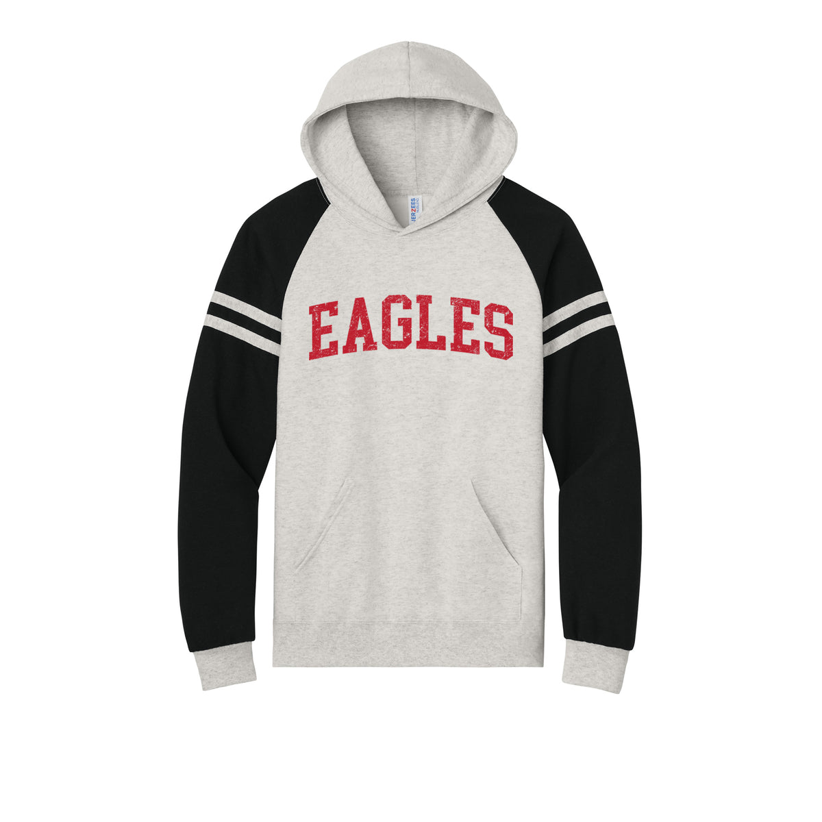 Eden Prairie Eagles Varsity Hoodie