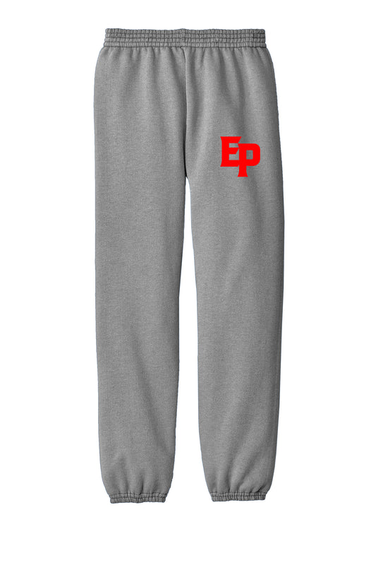Youth EP Sweatpants