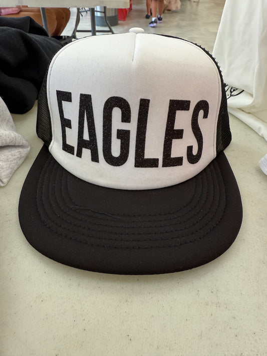 Eagles Hats