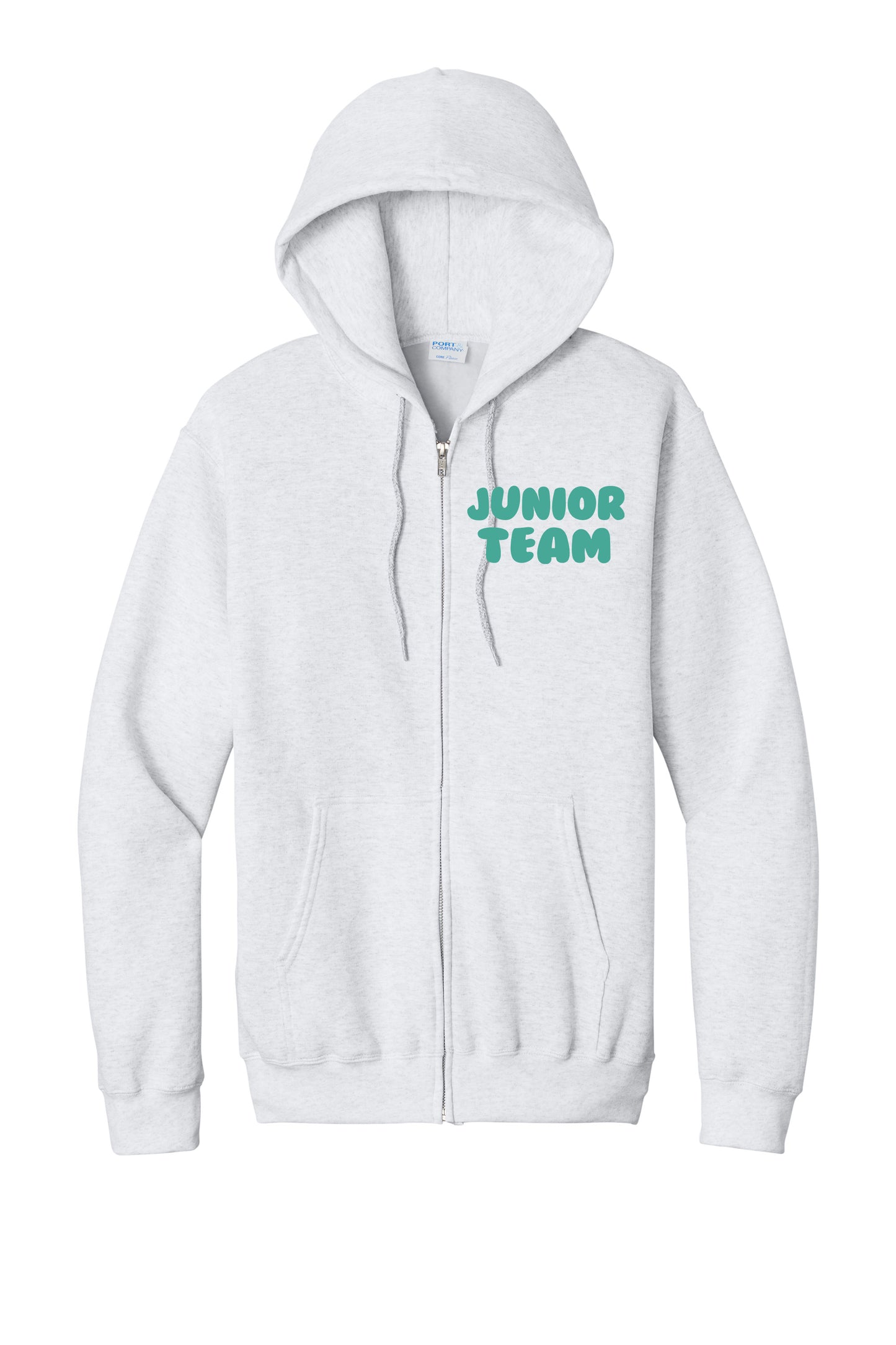 Junior Team - Marshall Dance Academy