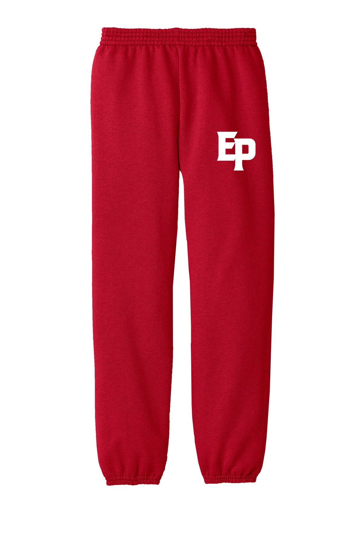 Youth EP Sweatpants