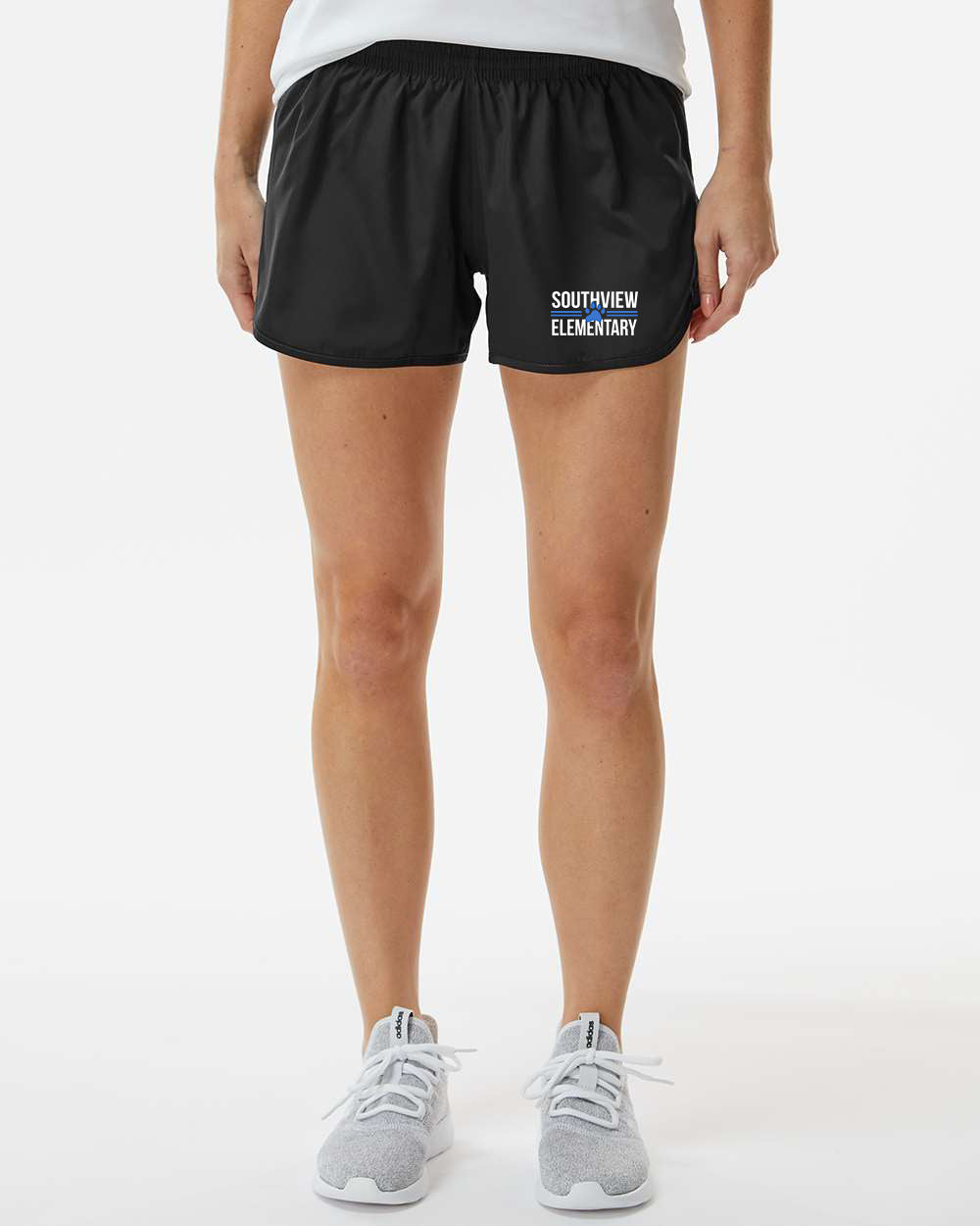 Women's Shorts