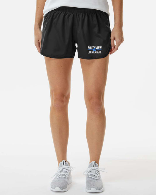Women's Shorts