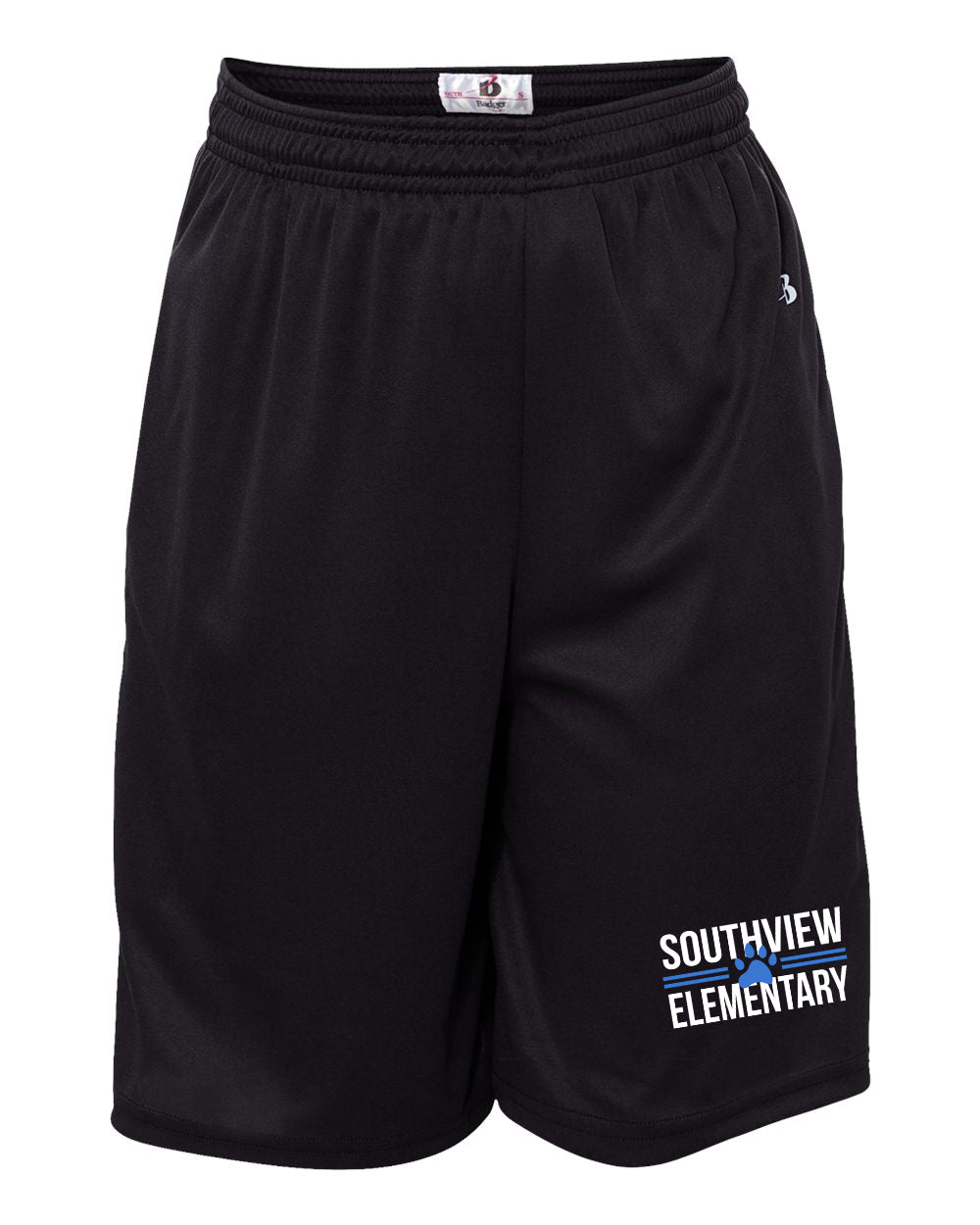 Boys's Shorts