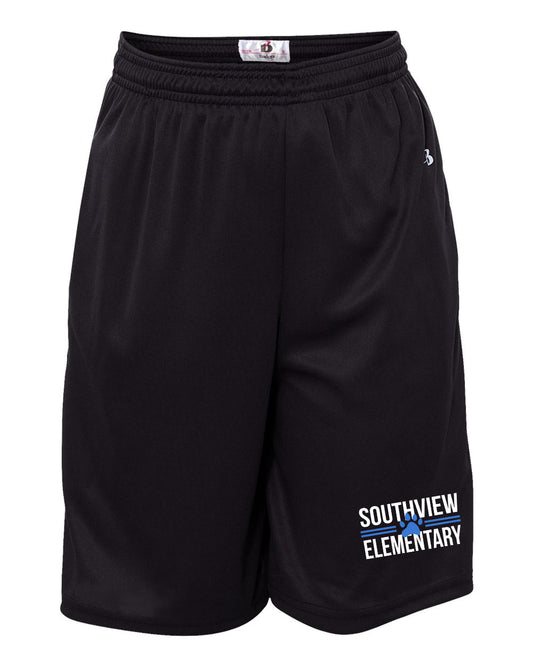Boys's Shorts