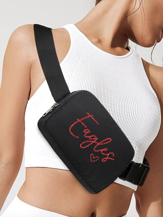 Eagles Belt Bag