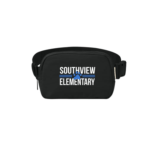 Belt Bag