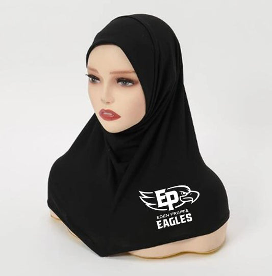 Eden Prairie Hijab