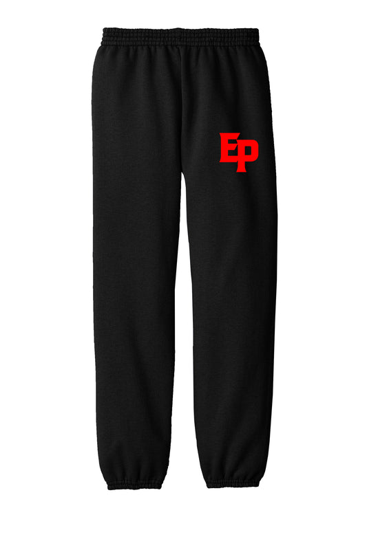 Youth EP Sweatpants