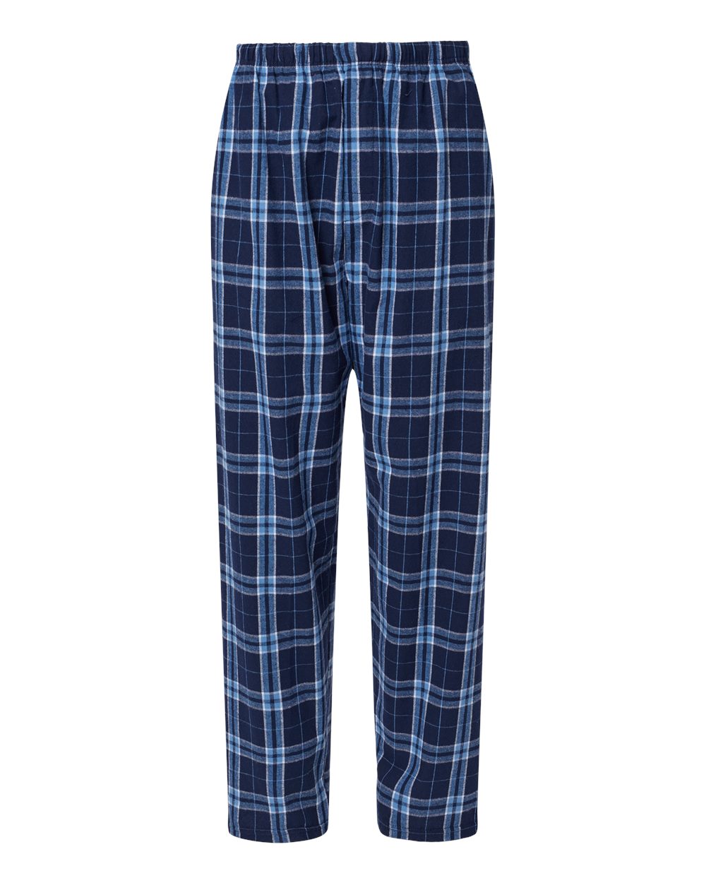 Custom Flannel Pants Adult Sizes