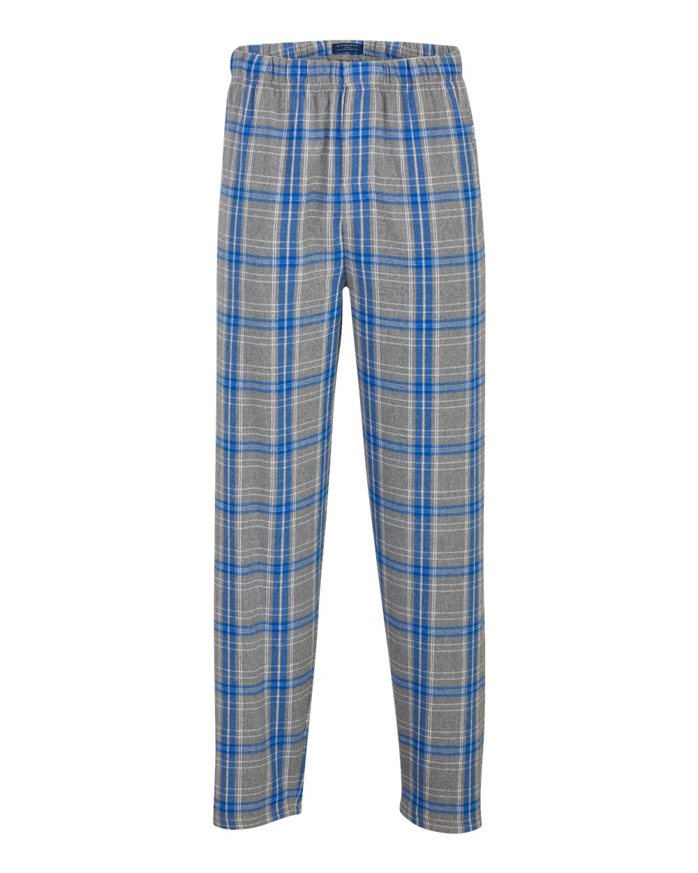 Custom Flannel Pants Adult Sizes