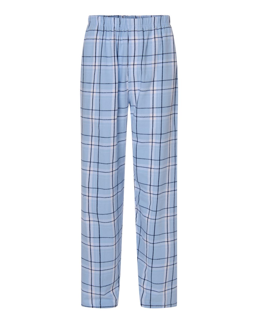 Custom Flannel Pants Adult Sizes