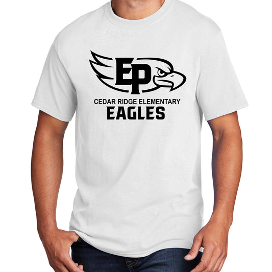 Cedar Ridge Shirt Style 1