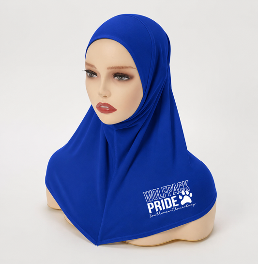 Southview Hijab