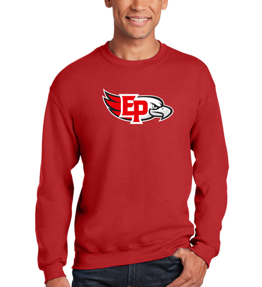 Eagles Shirt Logo Only No words