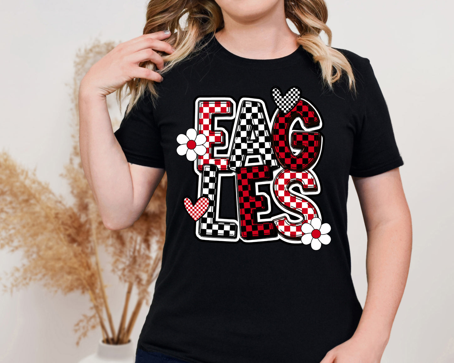 Eagles Shirt