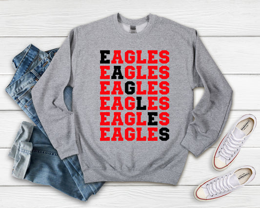 Eagles Shirt