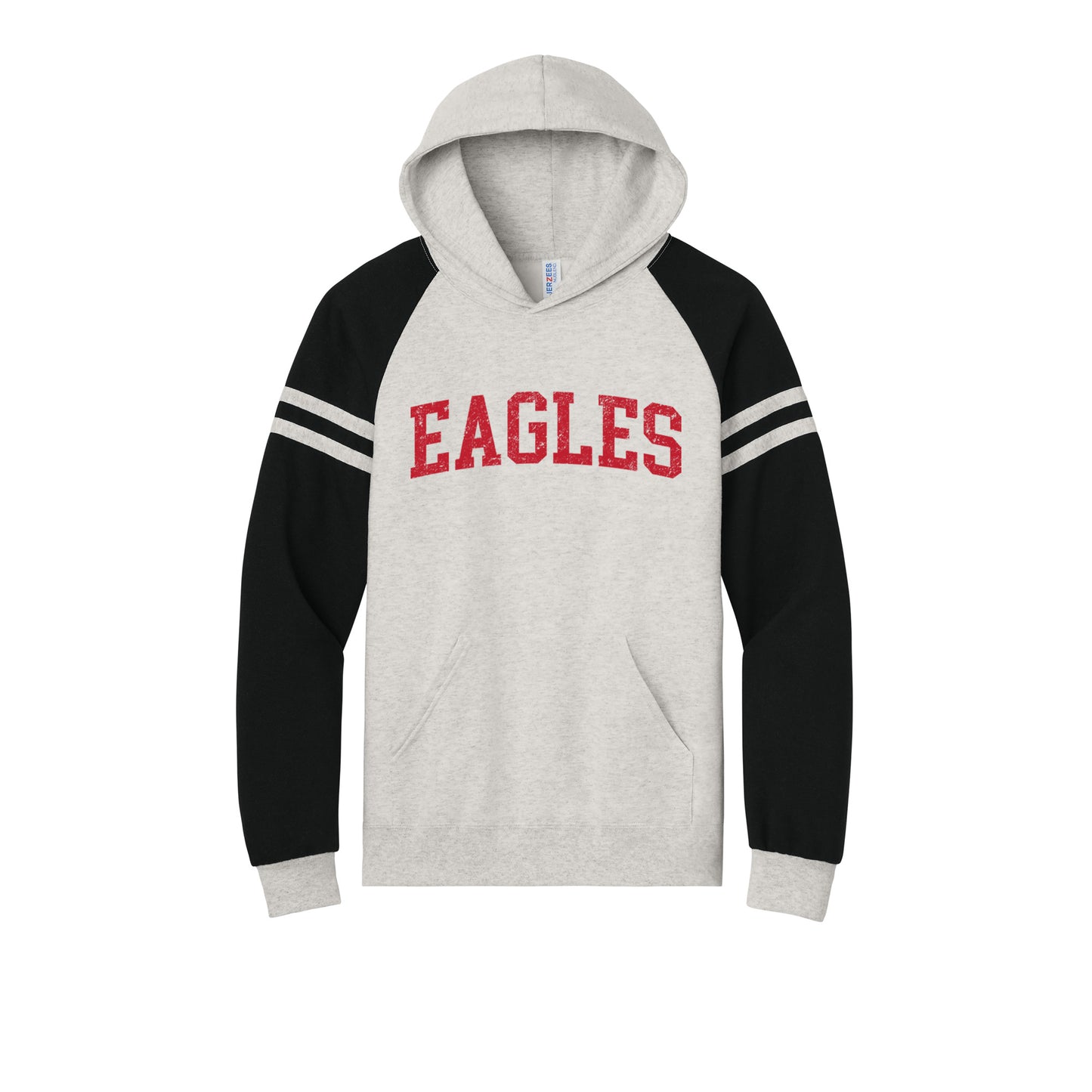 Eden Prairie Eagles Varsity Hoodie
