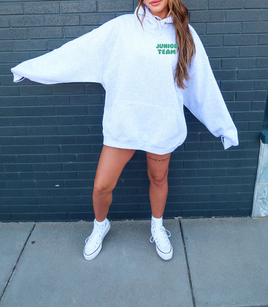 Junior Team - Marshall Dance Academy