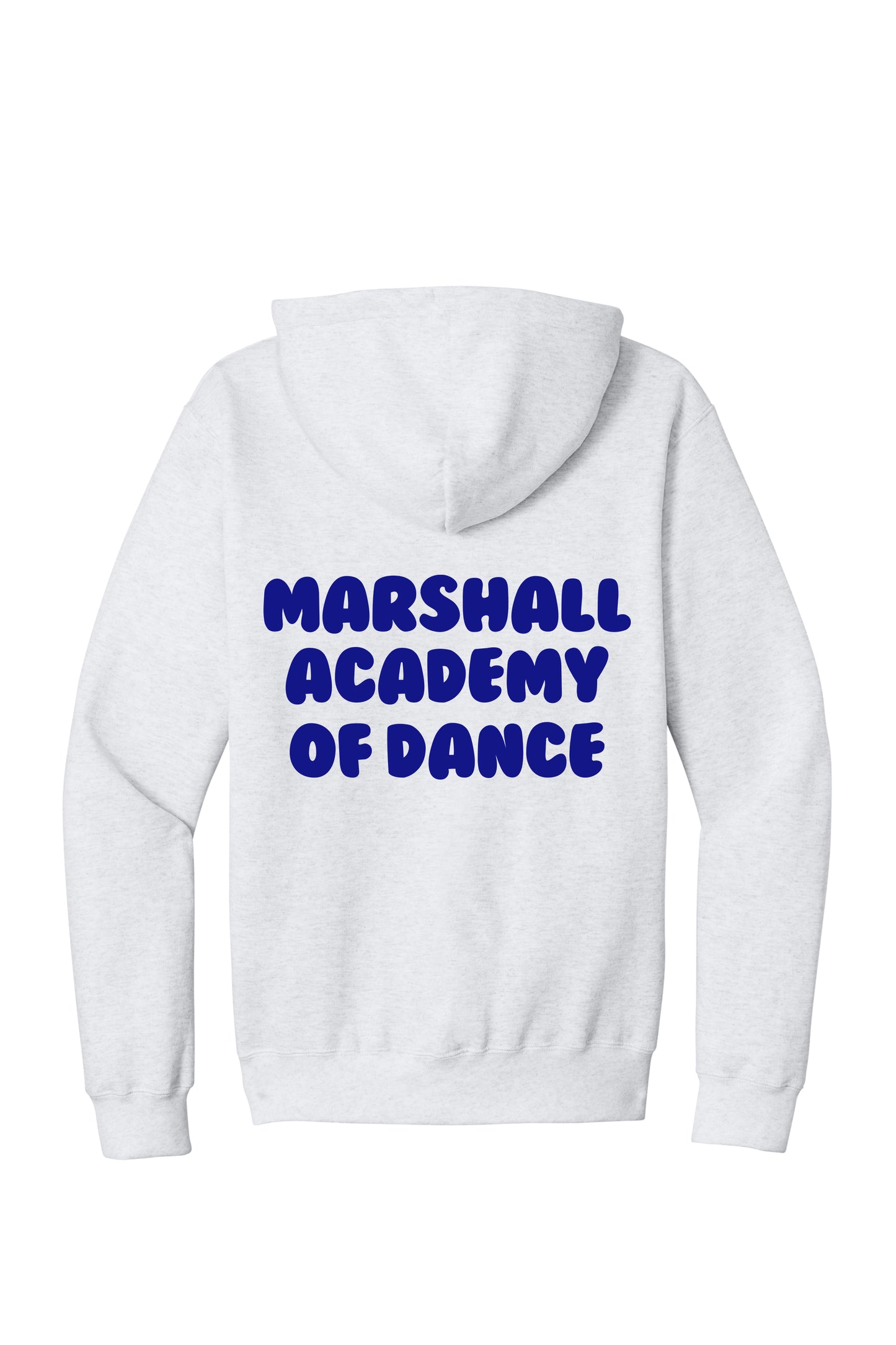 National Team - Marshall Dance Academy