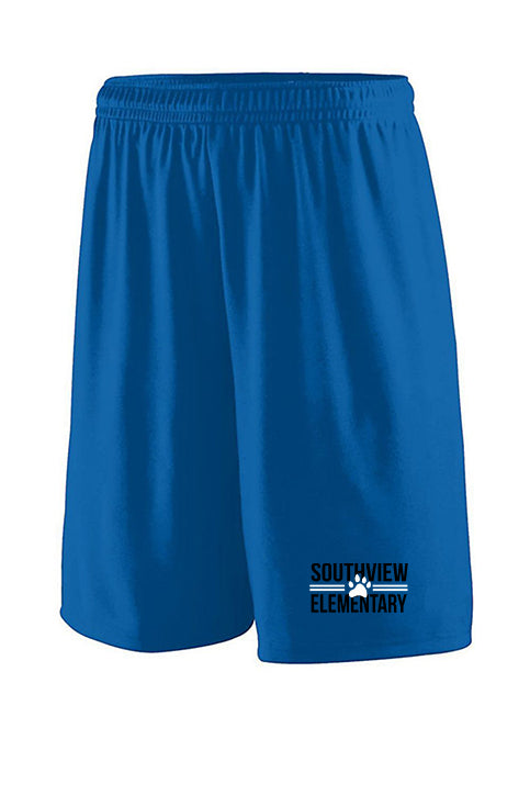 Men's Shorts