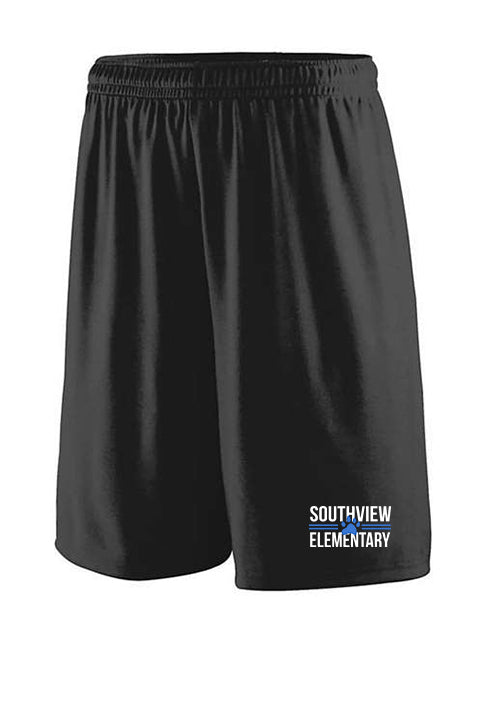 Men's Shorts