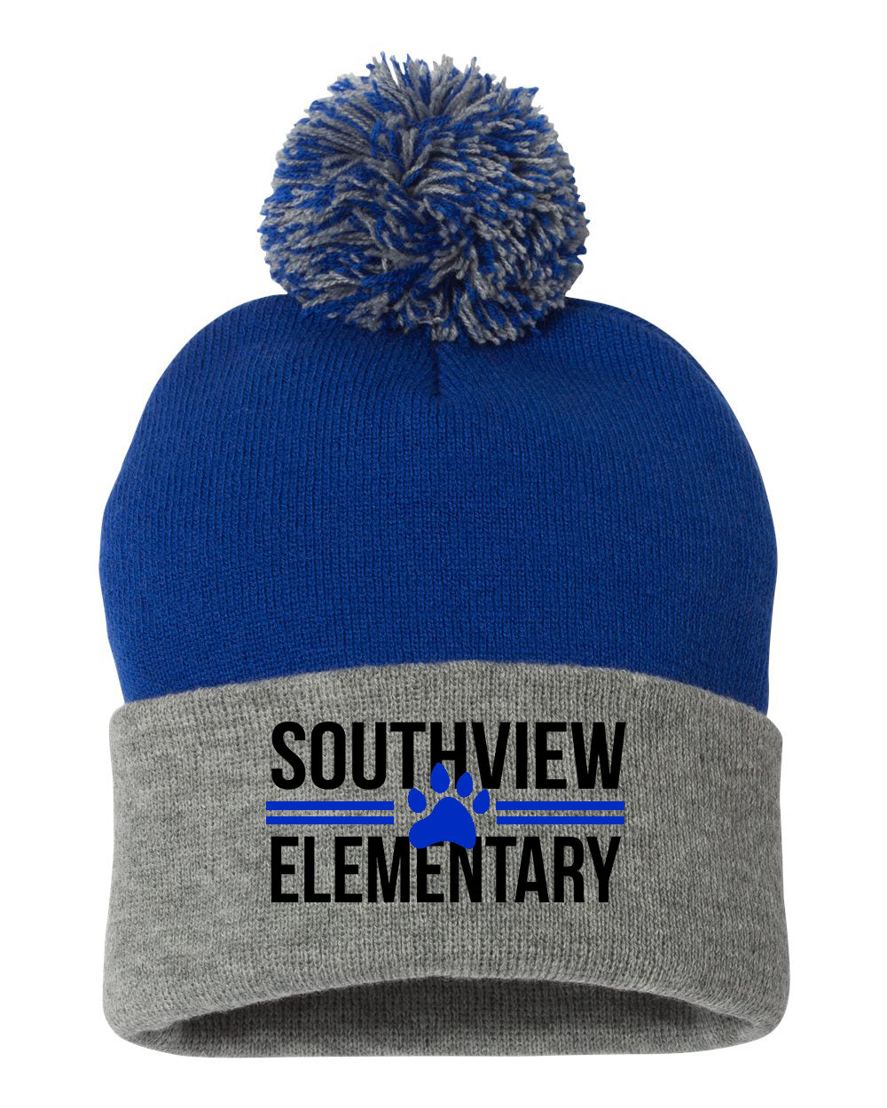 Beanie Hat