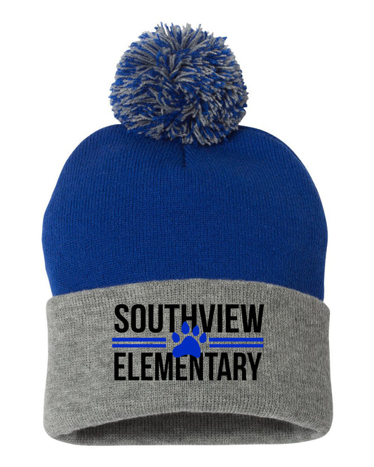 Beanie Hat