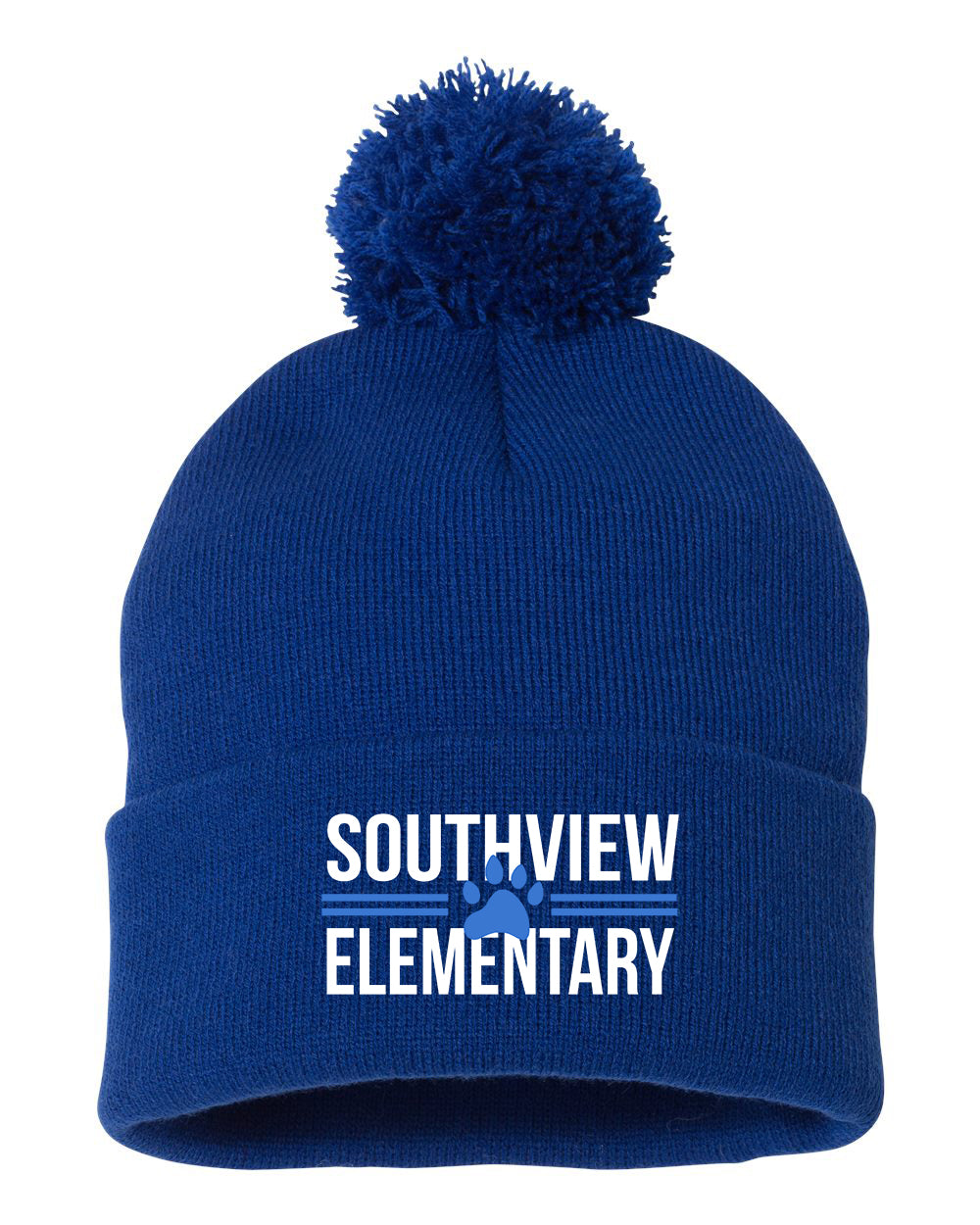 Beanie Hat