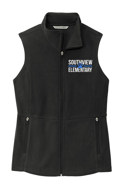 Southview Vest