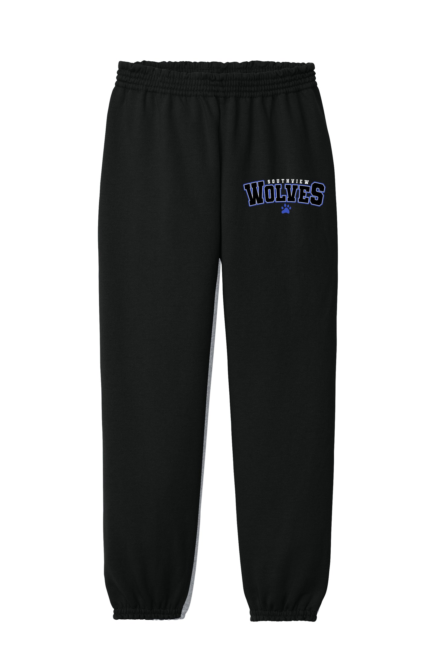 Unisex Youth Sweatpants Style 2